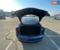 Синий Тесла Модель 3, объемом двигателя 0 л и пробегом 1 тыс. км за 28300 $, фото 20 на Automoto.ua