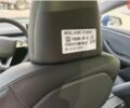 Синий Тесла Модель 3, объемом двигателя 0 л и пробегом 1 тыс. км за 27500 $, фото 5 на Automoto.ua