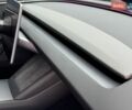 Синий Тесла Модель 3, объемом двигателя 0 л и пробегом 19 тыс. км за 33450 $, фото 41 на Automoto.ua