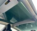 Синий Тесла Модель 3, объемом двигателя 0 л и пробегом 20 тыс. км за 14500 $, фото 10 на Automoto.ua