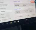 Синий Тесла Модель 3, объемом двигателя 0 л и пробегом 13 тыс. км за 33900 $, фото 14 на Automoto.ua