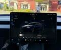 Тесла Модель 3 2024 у Львові на Automoto.ua Синій Тесла Модель 3, об'ємом двигуна 0 л та пробігом 6 тис. км за 39900 $, фото 21 на Automoto.ua