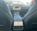 Синий Тесла Модель 3, объемом двигателя 0 л и пробегом 17 тыс. км за 29500 $, фото 4 на Automoto.ua