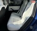 Синій Тесла Модель 3, об'ємом двигуна 0 л та пробігом 40 тис. км за 35500 $, фото 39 на Automoto.ua