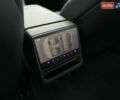 Синий Тесла Модель 3, объемом двигателя 0 л и пробегом 19 тыс. км за 33450 $, фото 31 на Automoto.ua