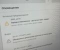 Синий Тесла Модель 3, объемом двигателя 0 л и пробегом 14 тыс. км за 23500 $, фото 7 на Automoto.ua