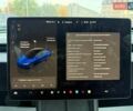 Синій Тесла Модель 3, об'ємом двигуна 0 л та пробігом 1 тис. км за 24900 $, фото 17 на Automoto.ua