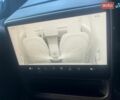 Синій Тесла Модель 3, об'ємом двигуна 0 л та пробігом 27 тис. км за 29000 $, фото 18 на Automoto.ua
