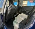 Синий Тесла Модель 3, объемом двигателя 0 л и пробегом 46 тыс. км за 30000 $, фото 23 на Automoto.ua