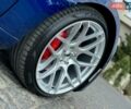 Синий Тесла Модель 3, объемом двигателя 0 л и пробегом 19 тыс. км за 33450 $, фото 14 на Automoto.ua