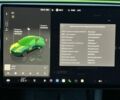 Синій Тесла Модель 3, об'ємом двигуна 0 л та пробігом 14 тис. км за 32999 $, фото 13 на Automoto.ua