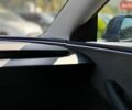 Синій Тесла Модель 3, об'ємом двигуна 0 л та пробігом 9 тис. км за 25650 $, фото 18 на Automoto.ua