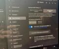 Синий Тесла Модель 3, объемом двигателя 0 л и пробегом 11 тыс. км за 25400 $, фото 31 на Automoto.ua