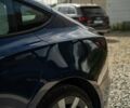 Синій Тесла Модель 3, об'ємом двигуна 0 л та пробігом 6 тис. км за 31900 $, фото 20 на Automoto.ua