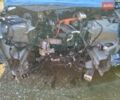 Синій Тесла Модель 3, об'ємом двигуна 0 л та пробігом 1 тис. км за 12500 $, фото 3 на Automoto.ua
