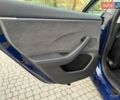Синій Тесла Модель 3, об'ємом двигуна 0 л та пробігом 6 тис. км за 37000 $, фото 10 на Automoto.ua