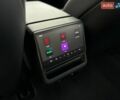 Синий Тесла Модель 3, объемом двигателя 0 л и пробегом 19 тыс. км за 33450 $, фото 32 на Automoto.ua