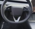 Синій Тесла Модель 3, об'ємом двигуна 0 л та пробігом 5 тис. км за 27500 $, фото 23 на Automoto.ua