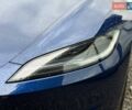Синій Тесла Модель 3, об'ємом двигуна 0 л та пробігом 1 тис. км за 27500 $, фото 18 на Automoto.ua