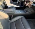Синій Тесла Модель 3, об'ємом двигуна 0 л та пробігом 39 тис. км за 32500 $, фото 14 на Automoto.ua