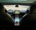 Синий Тесла Модель 3, объемом двигателя 0 л и пробегом 57 тыс. км за 27700 $, фото 23 на Automoto.ua