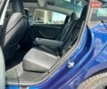 Синий Тесла Модель 3, объемом двигателя 0 л и пробегом 19 тыс. км за 31500 $, фото 19 на Automoto.ua