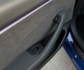 Синій Тесла Модель 3, об'ємом двигуна 0 л та пробігом 57 тис. км за 27700 $, фото 26 на Automoto.ua