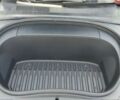 Синий Тесла Модель 3, объемом двигателя 0 л и пробегом 1 тыс. км за 28000 $, фото 3 на Automoto.ua
