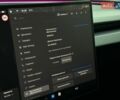 Синий Тесла Модель 3, объемом двигателя 0 л и пробегом 19 тыс. км за 33450 $, фото 48 на Automoto.ua
