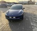 Синій Тесла Модель 3, об'ємом двигуна 0 л та пробігом 19 тис. км за 728 $, фото 1 на Automoto.ua