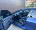 Синій Тесла Модель 3, об'ємом двигуна 0 л та пробігом 31 тис. км за 28850 $, фото 14 на Automoto.ua