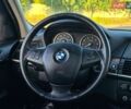 Синий Тесла Модель 3, объемом двигателя 0 л и пробегом 40 тыс. км за 13000 $, фото 3 на Automoto.ua