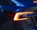 Синій Тесла Модель 3, об'ємом двигуна 0 л та пробігом 1 тис. км за 26900 $, фото 13 на Automoto.ua