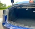 Синий Тесла Модель 3, объемом двигателя 0 л и пробегом 19 тыс. км за 31500 $, фото 9 на Automoto.ua