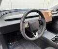 Синий Тесла Модель 3, объемом двигателя 0 л и пробегом 20 тыс. км за 14500 $, фото 11 на Automoto.ua
