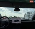 Синий Тесла Модель 3, объемом двигателя 0 л и пробегом 9 тыс. км за 24490 $, фото 22 на Automoto.ua
