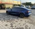 Синій Тесла Модель 3, об'ємом двигуна 0 л та пробігом 19 тис. км за 728 $, фото 3 на Automoto.ua