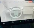 Синий Тесла Модель 3, объемом двигателя 0 л и пробегом 24 тыс. км за 28900 $, фото 9 на Automoto.ua