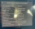 Синий Тесла Модель 3, объемом двигателя 0 л и пробегом 1 тыс. км за 28300 $, фото 25 на Automoto.ua