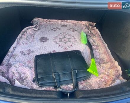 Синій Тесла Модель 3, об'ємом двигуна 0 л та пробігом 27 тис. км за 29000 $, фото 20 на Automoto.ua