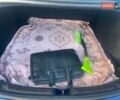 Синій Тесла Модель 3, об'ємом двигуна 0 л та пробігом 27 тис. км за 29000 $, фото 20 на Automoto.ua