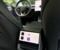Синій Тесла Модель 3, об'ємом двигуна 0 л та пробігом 28 тис. км за 25700 $, фото 8 на Automoto.ua