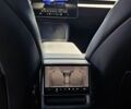 Синій Тесла Модель 3, об'ємом двигуна 0 л та пробігом 26 тис. км за 25000 $, фото 15 на Automoto.ua