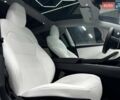 Синій Тесла Модель 3, об'ємом двигуна 0 л та пробігом 32 тис. км за 29000 $, фото 16 на Automoto.ua