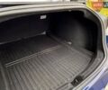 Синій Тесла Модель 3, об'ємом двигуна 0 л та пробігом 48 тис. км за 25500 $, фото 41 на Automoto.ua