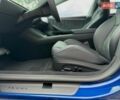 Синий Тесла Модель 3, объемом двигателя 0 л и пробегом 19 тыс. км за 33450 $, фото 21 на Automoto.ua