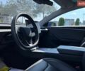 Синій Тесла Модель 3, об'ємом двигуна 0 л та пробігом 9 тис. км за 25650 $, фото 9 на Automoto.ua