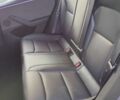 Синій Тесла Модель 3, об'ємом двигуна 0 л та пробігом 5 тис. км за 27500 $, фото 19 на Automoto.ua