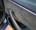 Синий Тесла Модель 3, объемом двигателя 0 л и пробегом 41 тыс. км за 29700 $, фото 18 на Automoto.ua