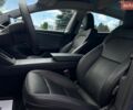Синій Тесла Модель 3, об'ємом двигуна 0 л та пробігом 48 тис. км за 26800 $, фото 8 на Automoto.ua